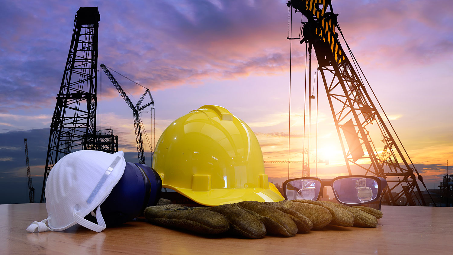 Free Website Template by Free-Template.co